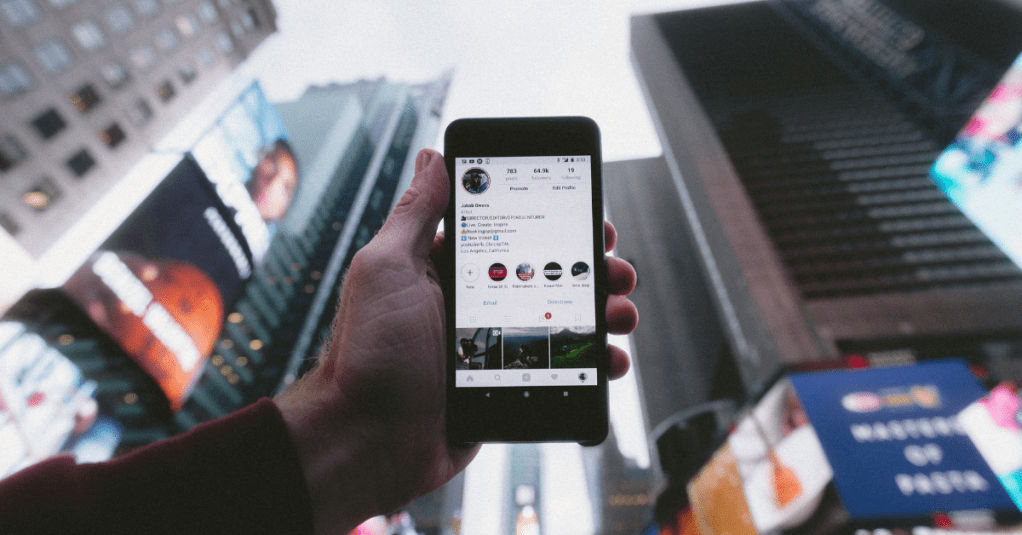 Social Media: How it’s Changed the Human&nbsp;Race